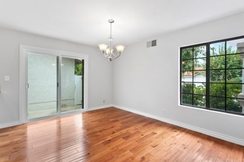15 Mirabella, Trabuco Canyon, CA 92688-1301