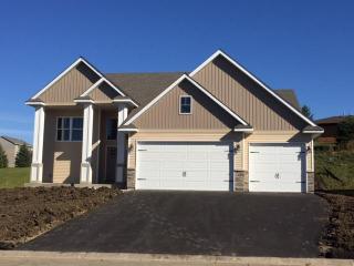 19812 Itea Ave, Lakeville, MN 55044-5031