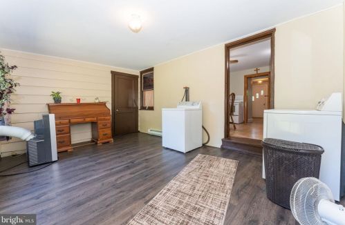 158 7th Ave, Collegeville PA  19426-1904 exterior