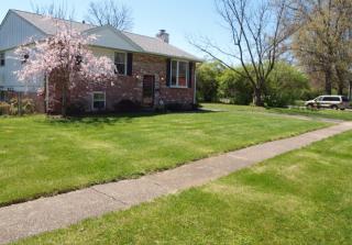 300 Purdue Pl, Lexington, KY 40517-1513