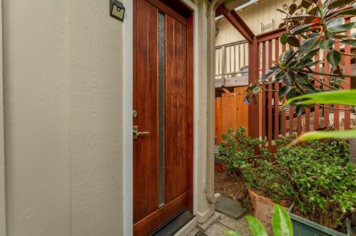 1104 Austin Ave, Del Monte Park CA  93950-5402 exterior