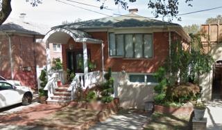 2233 59th Pl, Brooklyn, NY 11234-6401