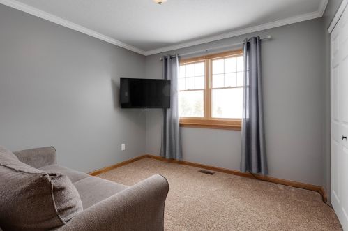 12768 Mckinley Rd, Orient OH  43146-9734 exterior