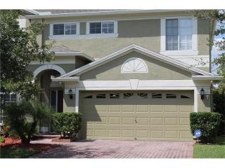 383 Rosalind Ln, Oldsmar, FL 34677-4610