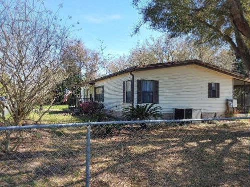 9160 140th Pl, Summerfield, FL 34491-3547
