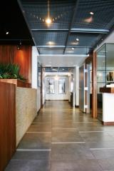 1022 Tiverton Ave, Los Angeles CA  90024-3045 exterior