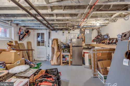 135 Haddon Ave, Camden NJ  08108-1033 exterior