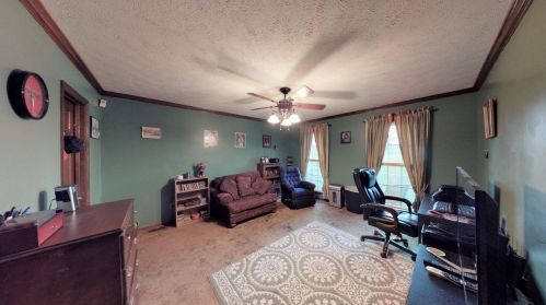 372 Pine Log Rd, North Augusta SC  29842-8310 exterior