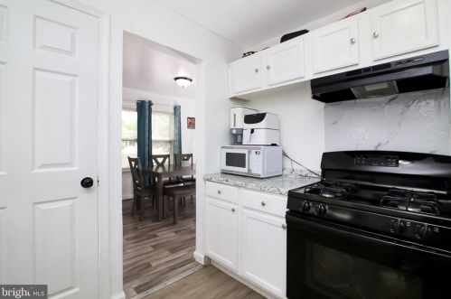 335 Washington St, West Deptford NJ  08066-1083 exterior