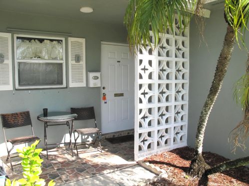745 High Point Blvd, Delray Beach, FL 33445-3300