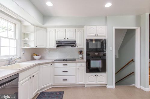 244 Park Rd, Prospectville PA  19002-1121 exterior