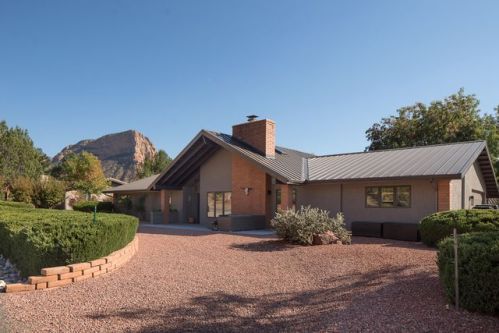 304 Antelope Dr, Sedona, AZ 86336-7146