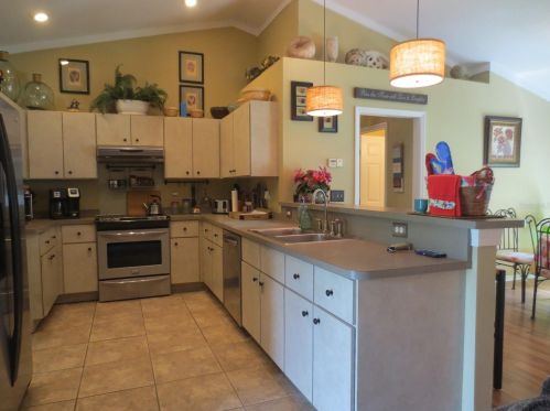 749 130th Terrace Rd, Silver Springs FL  34488-3528 exterior