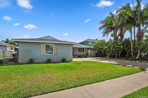 15147 Nelson Ave, City Of Industry CA  91744 exterior