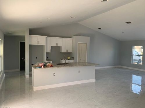 4205 17th St, Lehigh Acres, FL 33976-3332