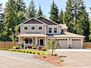 17312 130th St, Bryant, WA 98223-6678