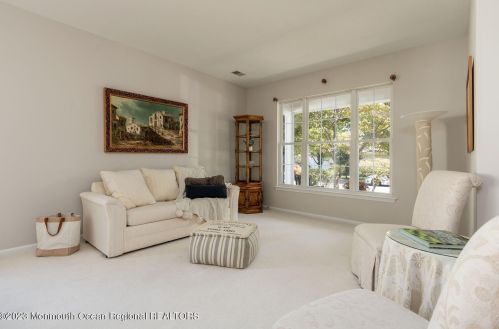 6 Springtide Rd, Lakewood NJ  08701-7510 exterior