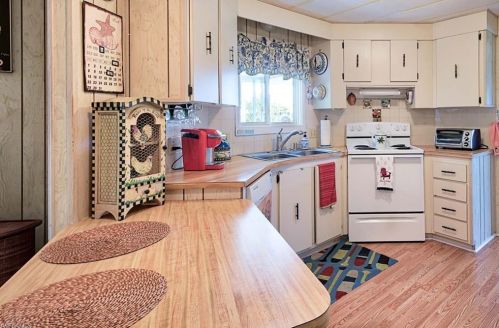 38 Le Mans Dr, Naples FL 34112-9126 exterior