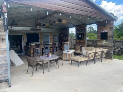 3025 32nd St, Lehigh Acres, FL 33976-4236