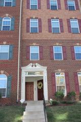 21644 Romans Dr, Ashburn VA  20147-7537 exterior