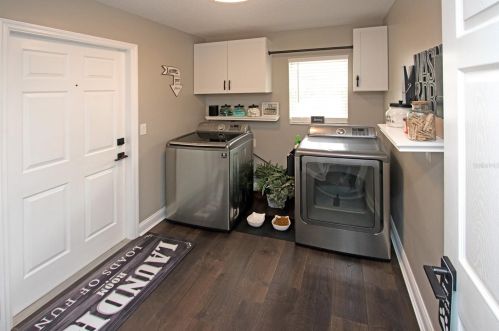 16631 Lake Smith Rd, Umatilla FL  32784-8836 exterior