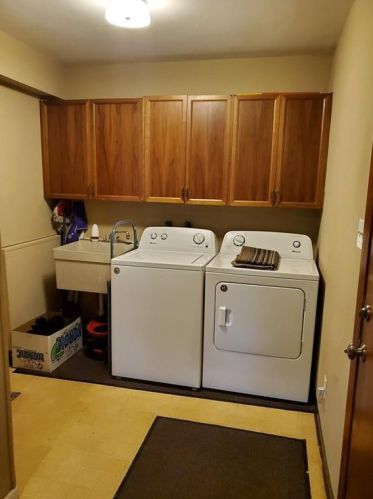 10446 Forest Ave, Lco Commercial Cent WI  54843-7115 exterior