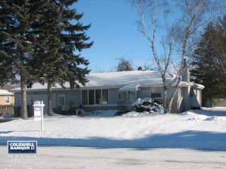 3030 Morrison St, Appleton, WI 54911-1346