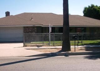 9011 Palmetto Ave, Fontana, CA 92335-4955