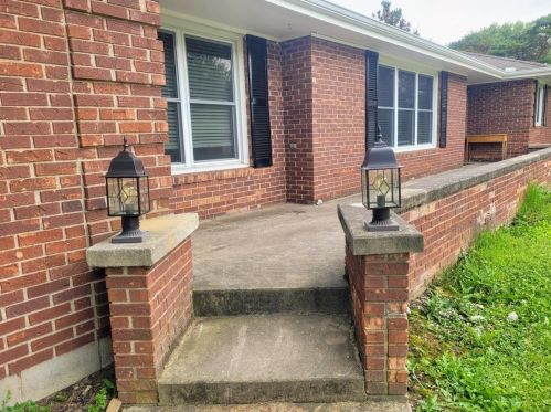 315 San Mar Gale Dr, Clinton County, OH 45169-1435