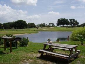 2170 Knox Mcrae Dr, Titusville FL  32780-5247 exterior