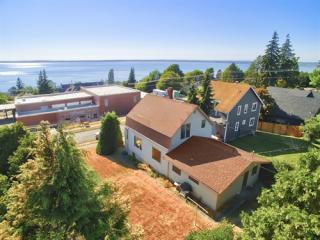 913 15th St, Bellingham, WA 98225-6311