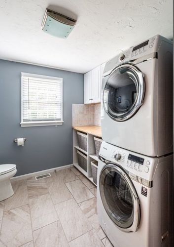 146 Tpke St, Easton MA 02375-1922 exterior