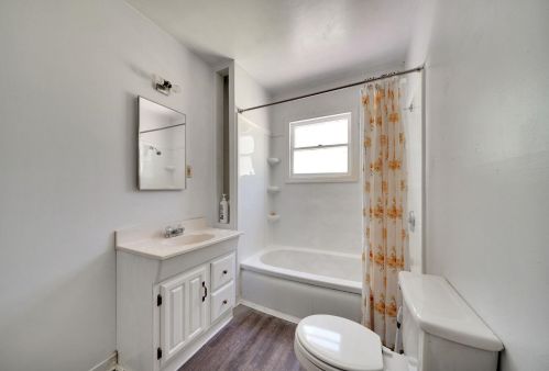 16580 Highway 26, Glencoe CA  95232-9712 exterior