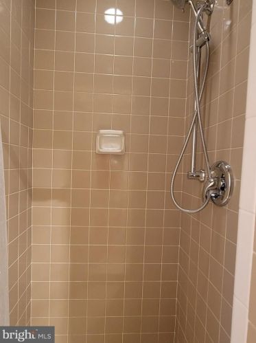 13501 Highland Farms Ct, Nokesville VA  20181-2811 exterior