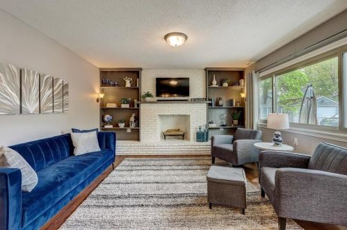 7325 Minnetonka Blvd, Minneapolis, MN 55426-3221