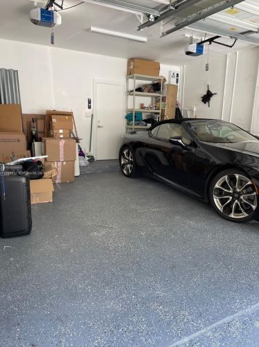 13040 52nd St, Hollywood FL  33027-5453 exterior