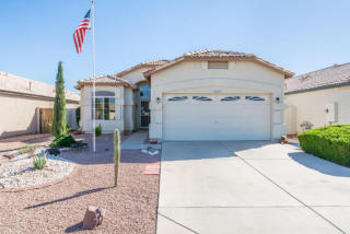 10407 Potter Dr, Peoria, AZ 85382-5186