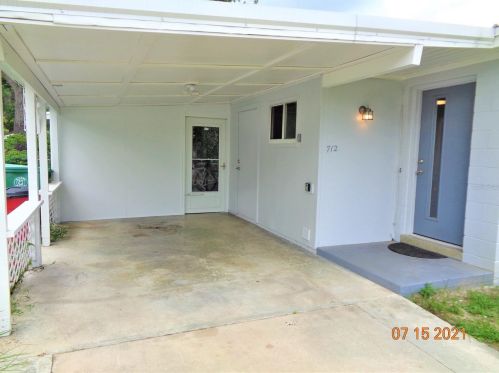 712 Oakdale Ave, Deland FL  32720-3230 exterior