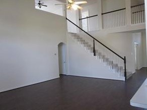 930 Morningside Trl, Plano, TX 75094-4369