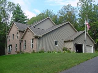 170 Ponderosa Dr, Howard, PA 16841-4009