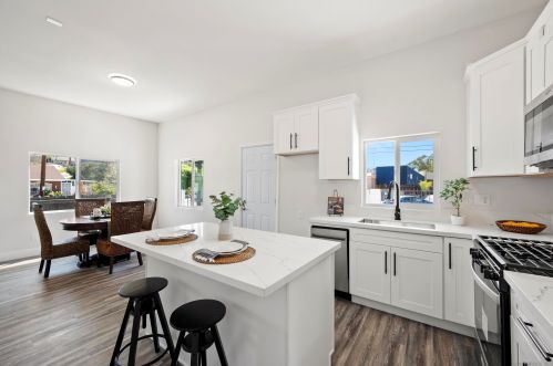 553 68th St, San Diego CA  92114-4414 exterior