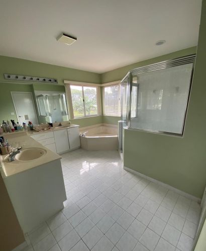 1231 179th Ave, Hollywood FL  33029-3162 exterior