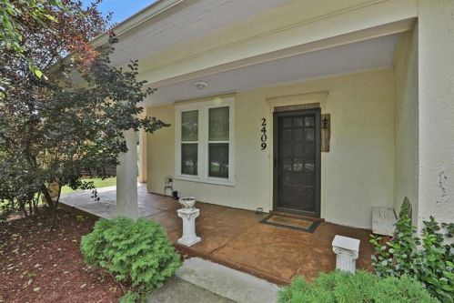 2409 Benson Pike, Shelbyville, KY 40065-9518