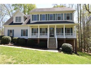 94 Mccauley Ct, Aylett, VA 23009-4150
