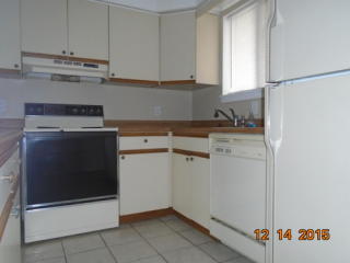 951 Kieff Dr, Watertown NY  13601-4466 exterior