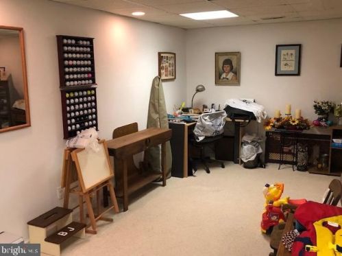 48 Lake Tahoe Cir, Bear DE  19701-3814 exterior