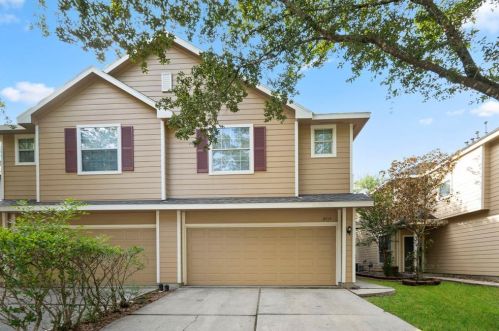 6414 Encenada Green Trl, Humble, TX 77346-2266
