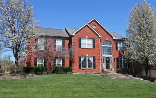 10210 Waterside Ct, Hamilton, KY 41091-9491