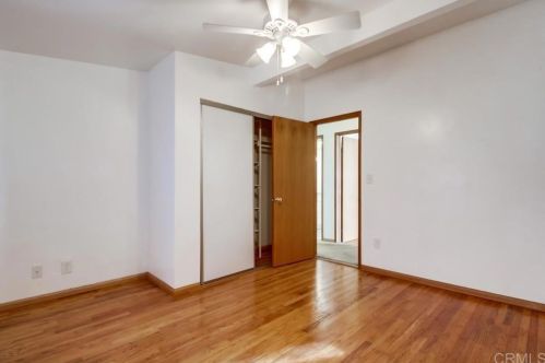 2527 Calle Gaviota, San Diego CA 92139-3105 exterior