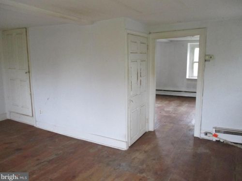 1810 Schwenksville Rd, Collegeville PA  19473-1942 exterior